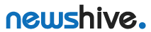 Newshive
