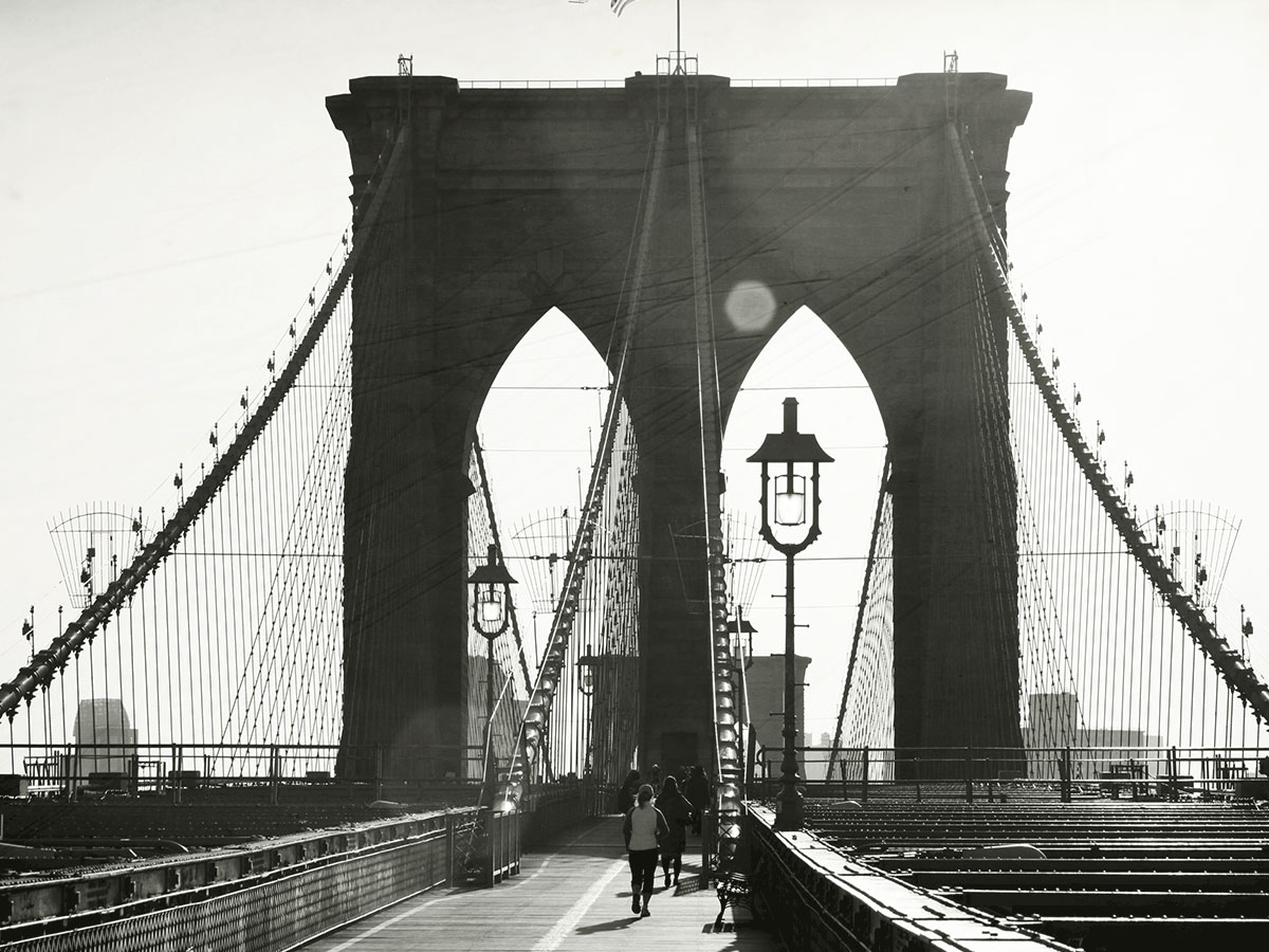 Places You Shouldn’t Miss