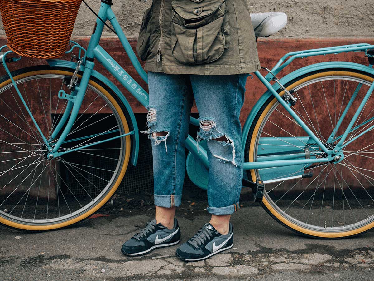 Social Norms And Taboos