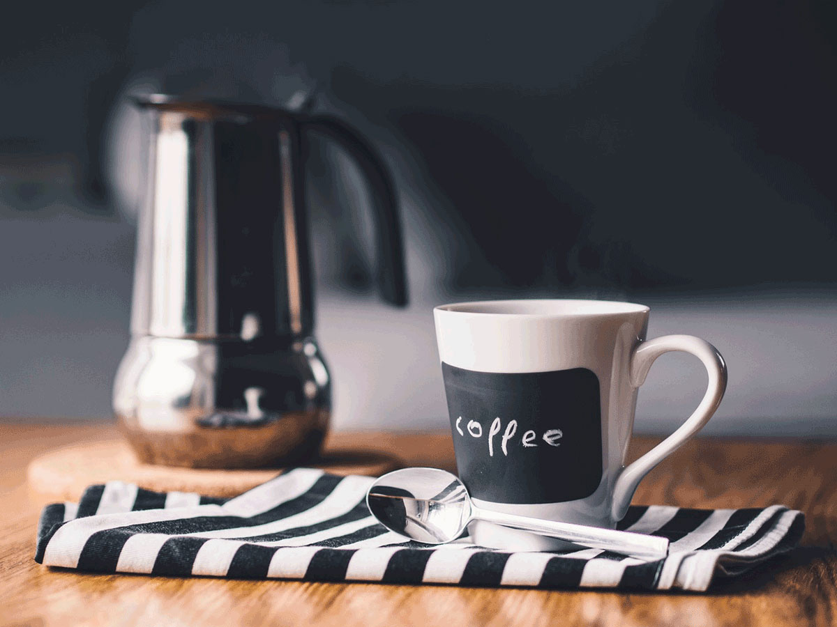 The Impacts Of Technology In Modern World