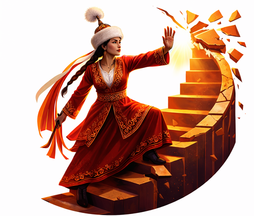 16 дней против насилия